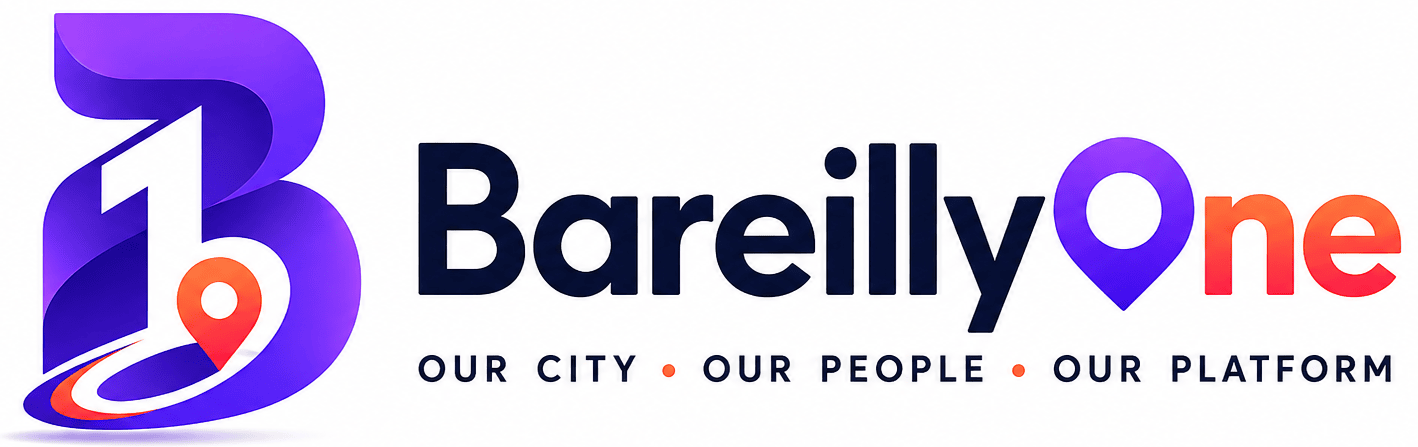 BareillyOne